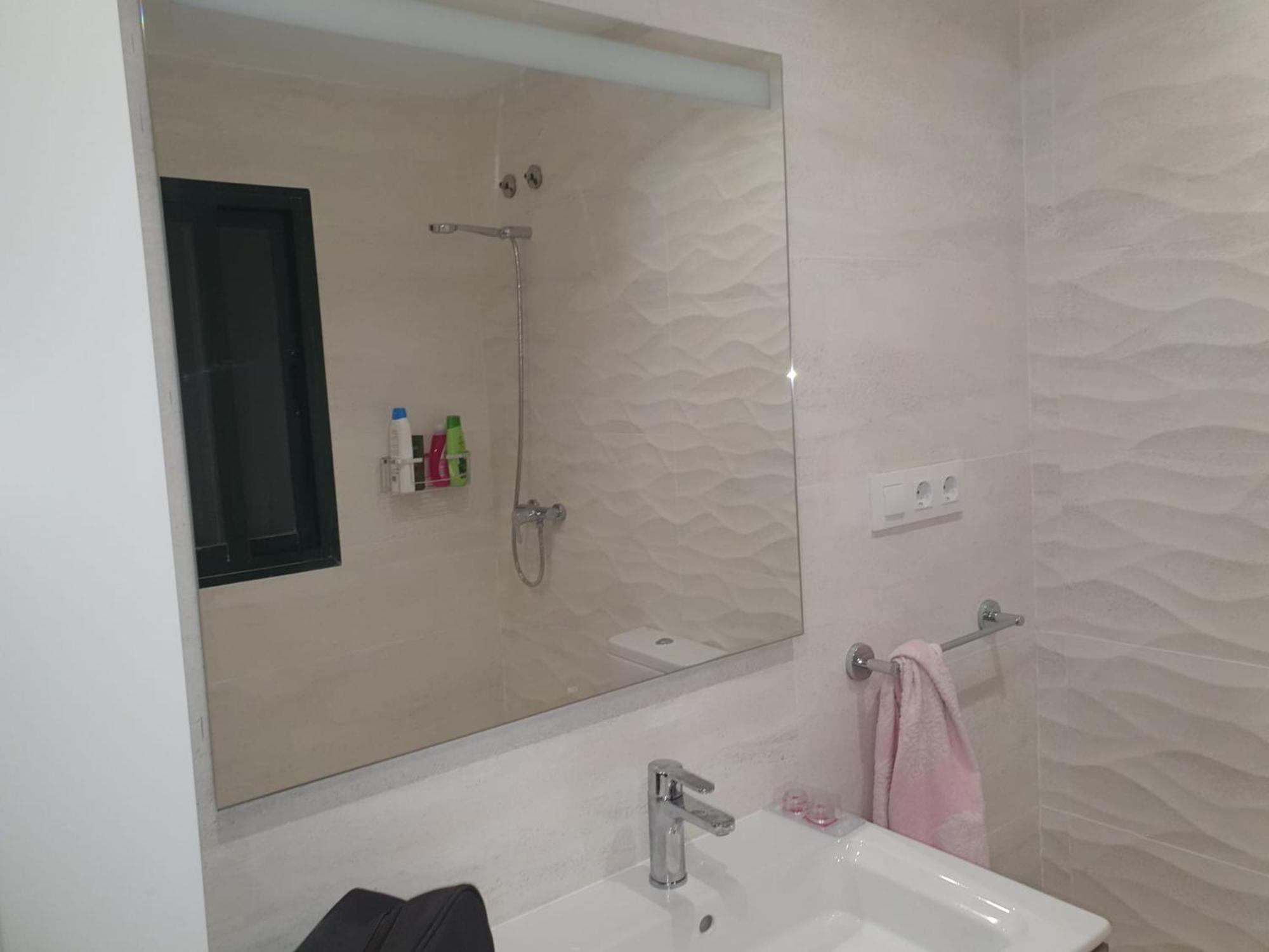 Atlanterra - Mar De Plata Apartment Захара де лос Атунес Екстериор снимка